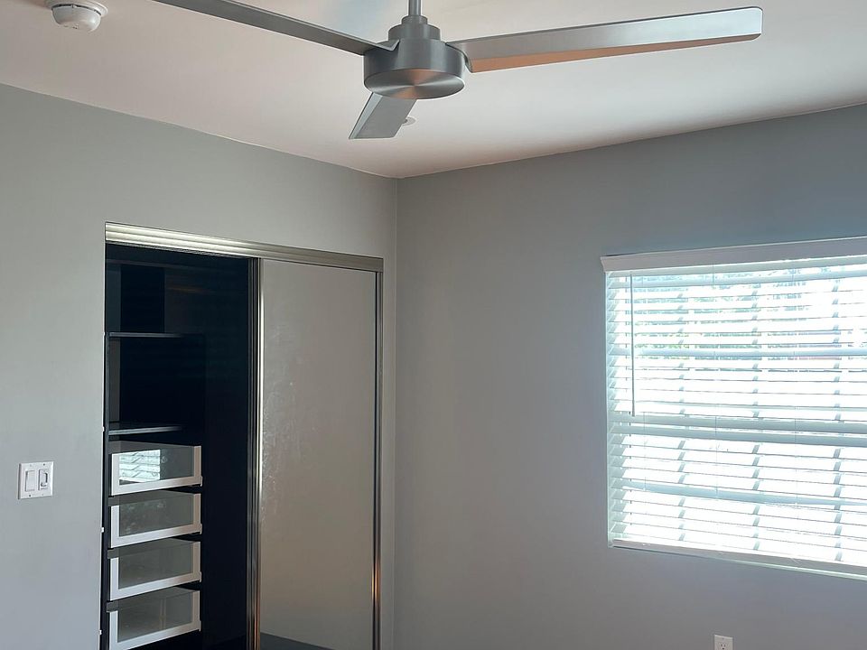 1st image of 829 W 41st Dr #831