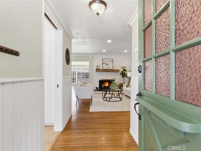 9309 Swinton Ave, North Hills, CA, 91343