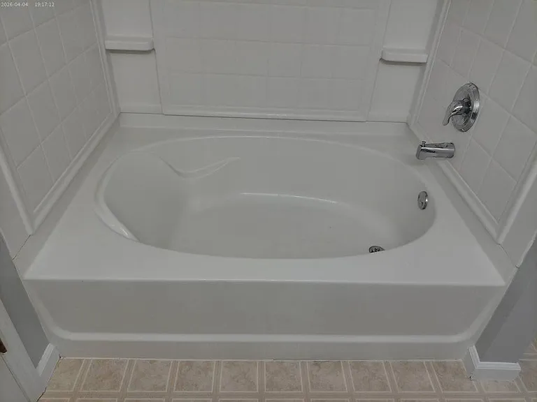 3017 Kellerton Pl — Photo 12