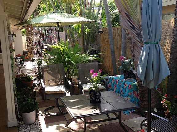 2nd image of 4612 Poinciana St APT 1
