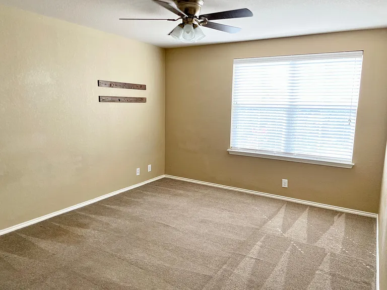 2878 Oakdell Trl — Photo 16
