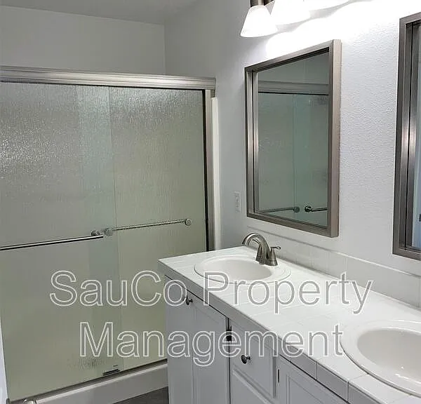 15239 NW Nightshade Dr — Photo 11