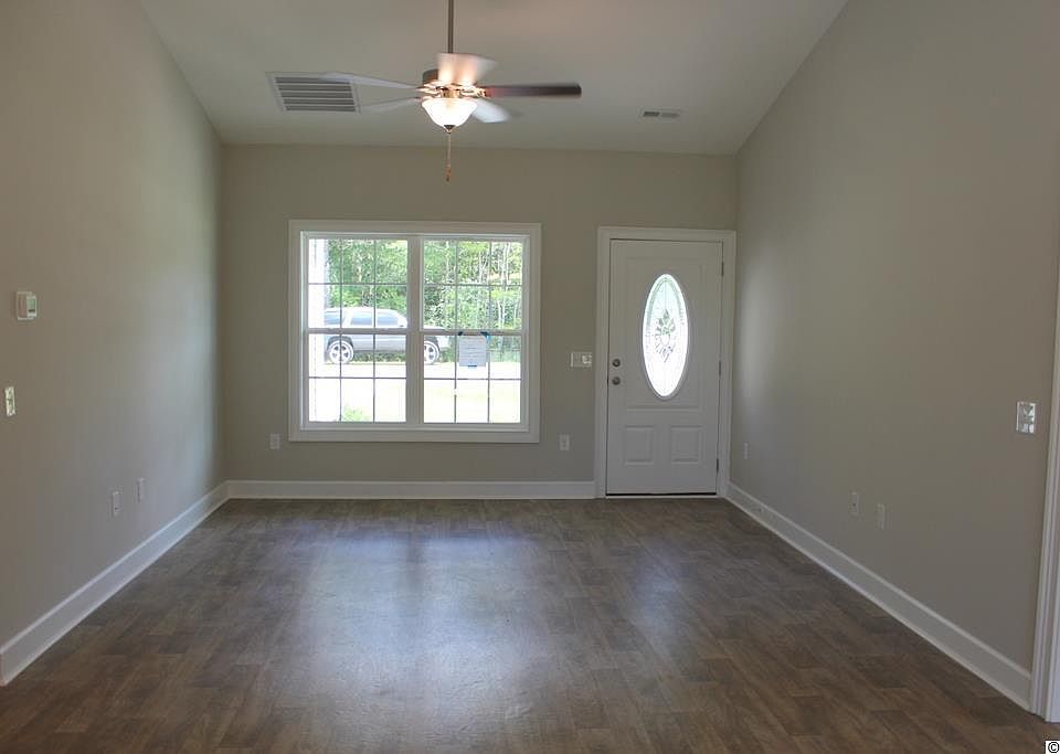 Tbb2 Log Cabin Rd, Loris, SC 29569 MLS 2222013 Zillow