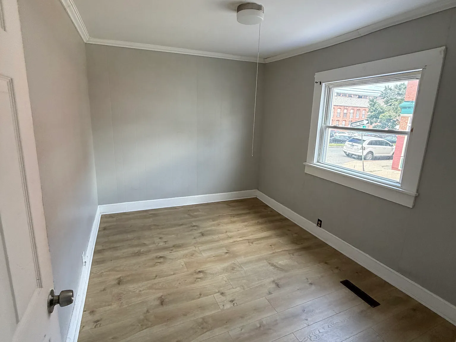 2 bed, 600 sqft, $1,450 — Photo 2