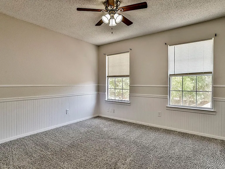 5504 Big Bend Dr — Photo 20