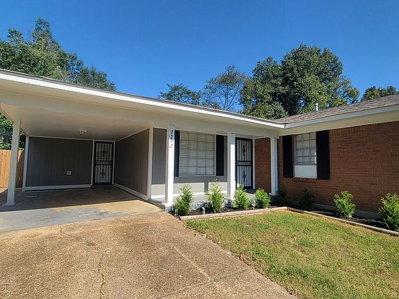 2292 Delray 14_10182024