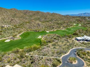 14582 N Rocky Highlands Dr #224, Tucson, AZ 85755