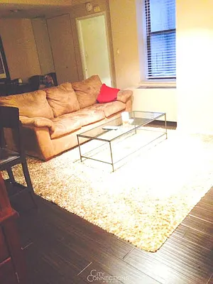 Rented by City Connections Realty | media 13