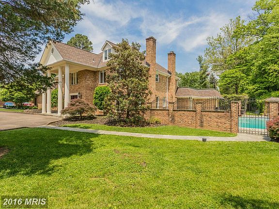 5th image of 1177 Ballantrae Ln