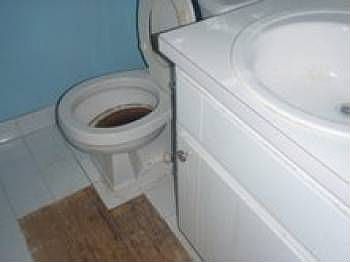 2nd image of 30236 Southfield Rd APT 262