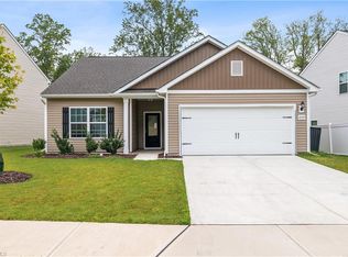 2035 Ram Rd, Greensboro, NC 27405