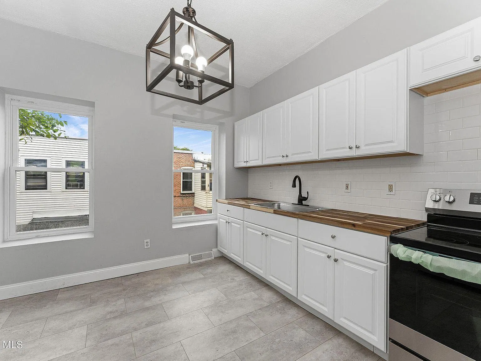 2 bed, 800 sqft, $1,480 — Photo 4