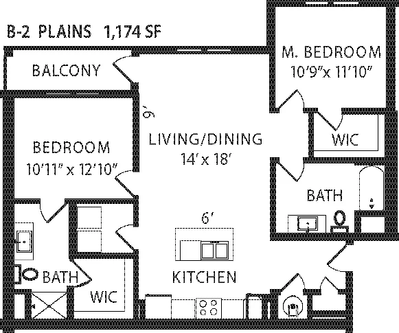 1260 Balch Rd — Photo 53