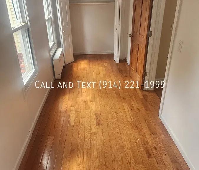 14 Garfield St #2F — Photo 5