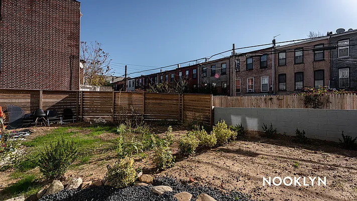 Rented by Nooklyn NYC LLC | media 2