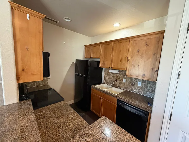 3678 Warren Way #C — Photo 6