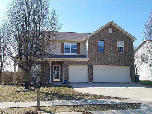 2nd image of 7126 Burlat Ln