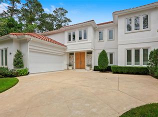 70 Kingscote Way, Spring, TX 77382