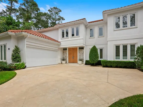 70 Kingscote Way, Spring, TX 77382