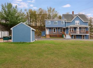 79 Cross St, Woonsocket, RI 02895