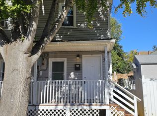30 E Pall Mall St #30, Winchester, VA 22601
