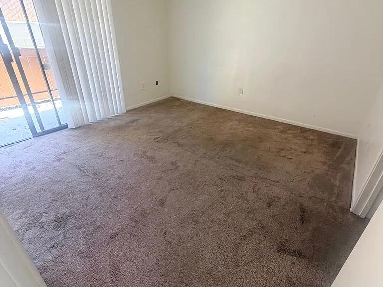 240-48 W San Marcos Blvd #244-H — Photo 7