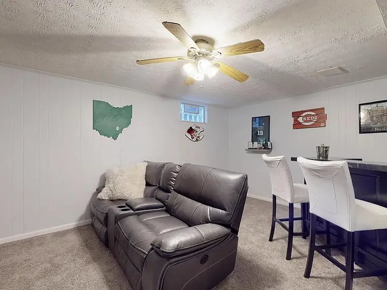 7509 Kingsgate Way — Photo 26