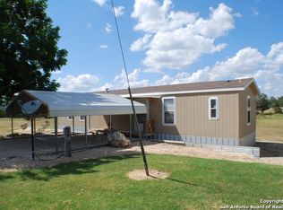 5983 State Highway 16 S #B, Bandera, TX 78003