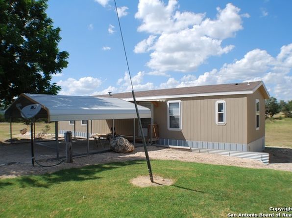 5983 State Highway 16 S #B