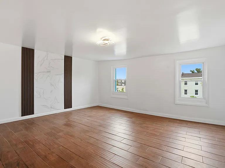 250 E Girard Ave #2 — Photo 11