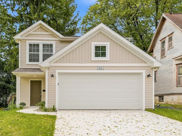313 Johnson St #Jw1031, Jackson, MI 49203