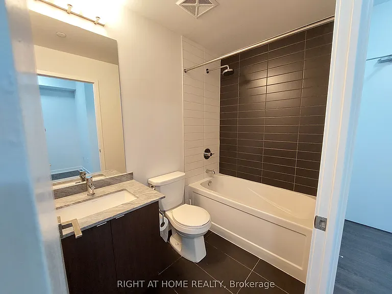 4055 Parkside Village Dr #2820 — Photo 12