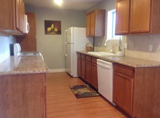 7427 Tanager St, Houston, TX 77074