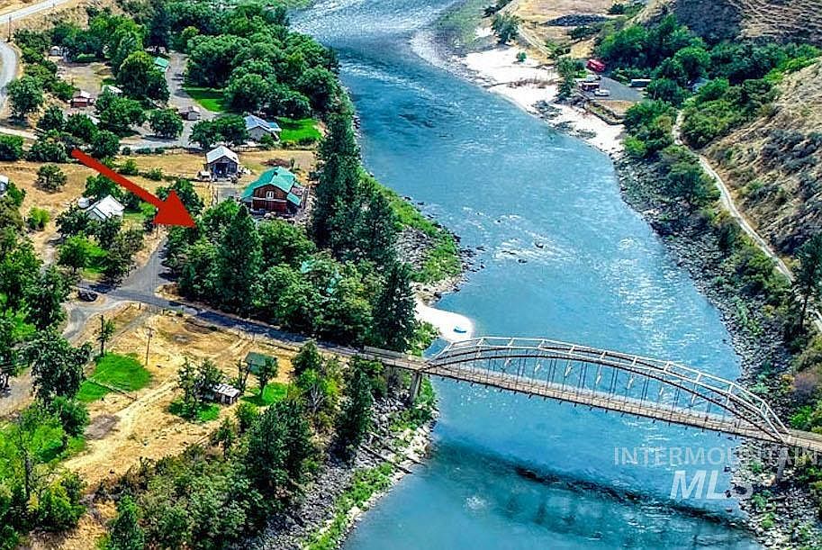 150 Cow Creek Rd, Lucile, ID 83542 MLS 98842552 Zillow