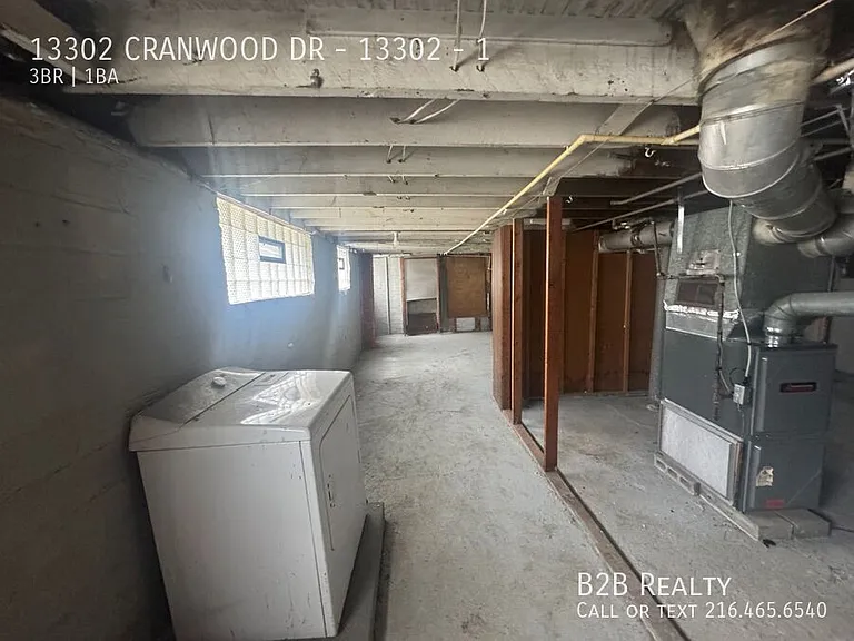 13302 Cranwood Dr #1 — Photo 23
