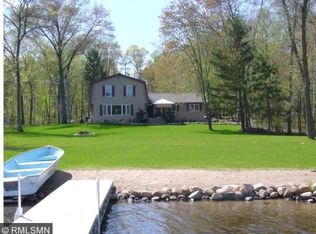 25114 Norway Ln, Nisswa, MN 56468