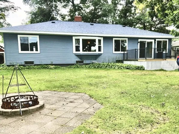 4784 115th Ave SE, Clear Lake, MN 55319