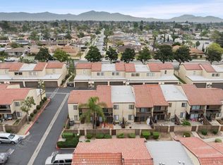 9724 Citrus Ave Unit E, Fontana, CA 92335