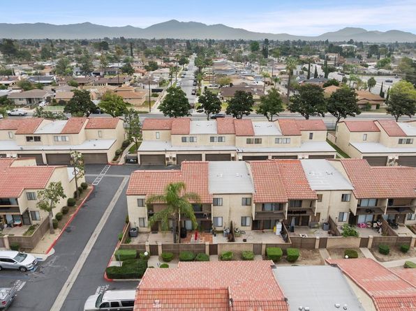 9724 Citrus Ave Unit E