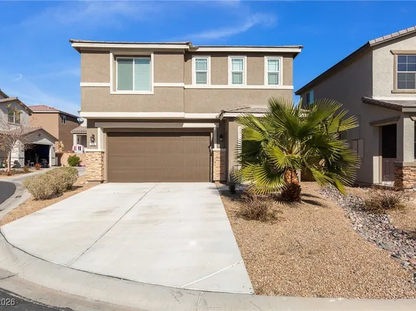 129 Parliament Point, Mesquite, NV 89027