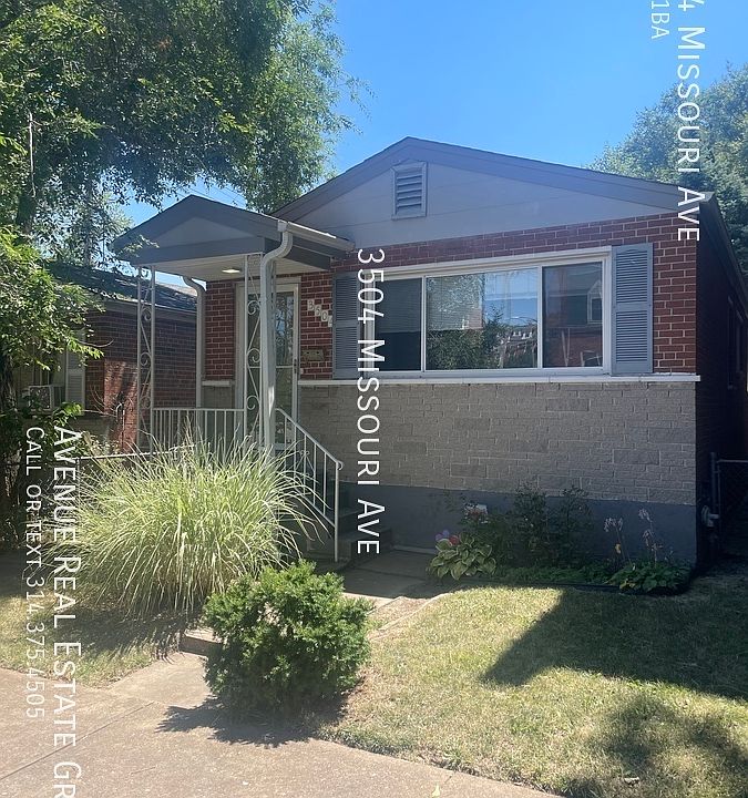 1st image of 3504 Missouri Ave