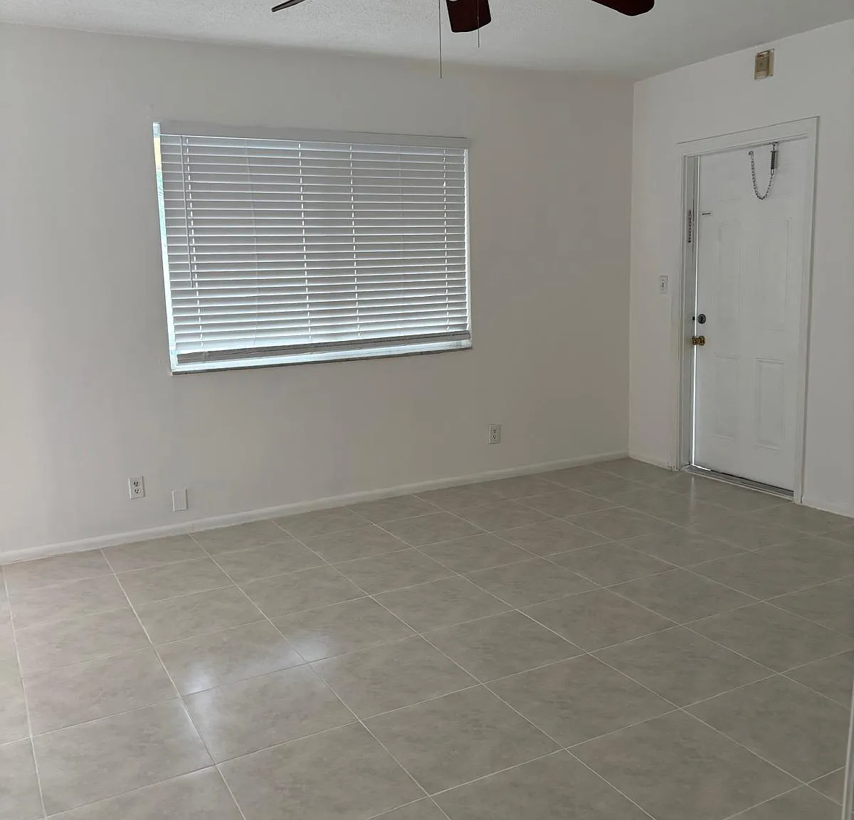 2 bed, $1,850 — Photo 3