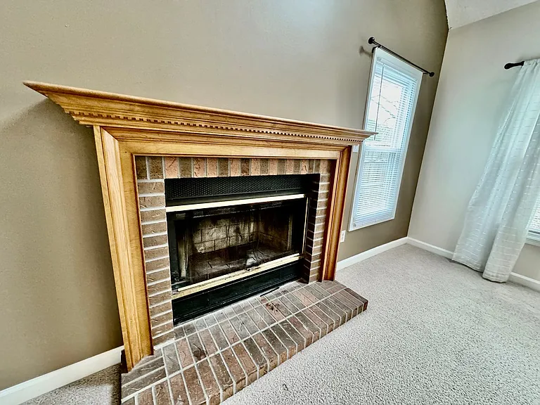 5424 Club Head Rd — Photo 23