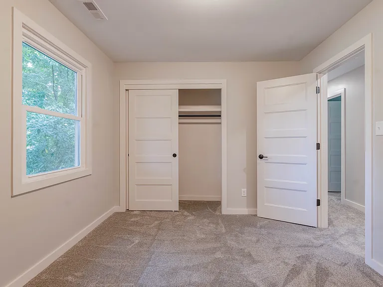 3235 Kauffman Rd NW — Photo 40