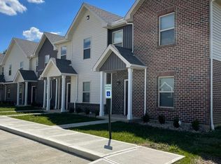 4144 Otter Creek Dr, Amelia, OH 45102