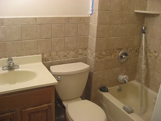 Rented by CNYC Apartments | media 19