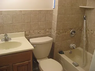 Rented by CNYC Apartments