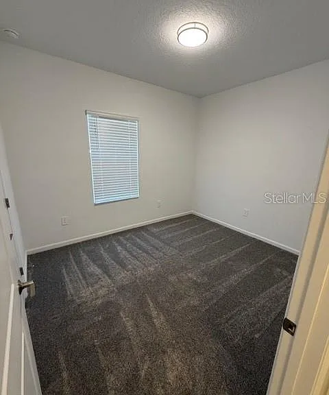 4325 Curacao Pl — Photo 15