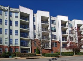 2630 Talley St #303, Decatur, GA 30030