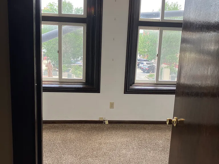200 N Main St — Photo 14